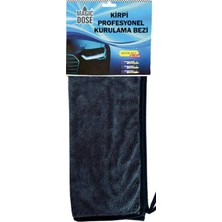 Autokit Magic Dose "kirpi" Profesyonel Kurulama Bezi 50*70