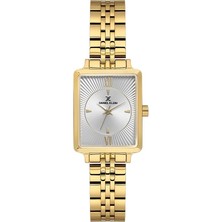 Daniel Klein DK.1.14055-2 Premium Kadın Kol Saati