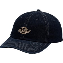 Dickies Dad Denim Şapka