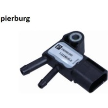 Basınç Sensörü Egzoz Mercedes A 169 C 203 204 E 207 211 G 461 Sprinter 906 Vito 639 Cdi 711190010 Pierburg