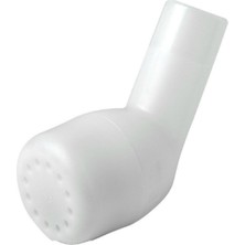 Allians Yumuşak ve Etkili Solunum Fizyoterapi Cihazı, Mukus Temizleme Aracı