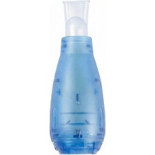 Allians Titreşimli Pep Solunum Terapisi Cihazı, Sağlıklı ve Rahat Nefes Için