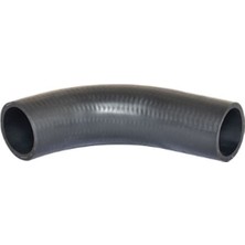 Turbo Hortumu Cıkısı Captıva Antara 2,0 06-