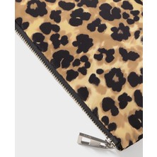 Wouf Feline - El Çantası