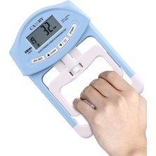 Allians Yüksek Hassasiyetli El Dinamometresi ile Güç ve Kuvvet Ölçümü