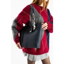 Jacquline Kadın Omuz Çantası IM630