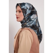 Levidor Trend Twill Eşarp D10