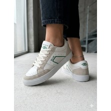 Sayın Sky Blue Erkek Spor Ayakkabı