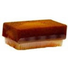 Allians Tırnak Fırçası Medbar, Batikonlu, Hijyenik ve Güçlü Temizlik Sağlar