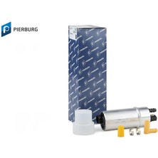 Elektrikli Yakıt Pompa Golf 4 Passat B7 Bora Jetta Octavia 1-2 Leon 1-2 Audi A3 8l 8p 1,9/2,0 Tdi Pierburg