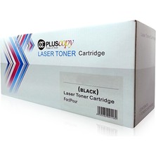 Pluscopy Kyocera TK-7105 Uyumlu Ithal Sıfır Toner  -  Taskalfa 3010I (800GR/20K)