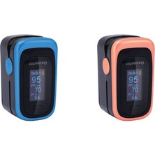 Allians Profesyonel Satürasyon Aleti, Güçlü ve Güvenilir Performans Sağlar