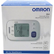 Allians Bilekten Tansiyon Ölçüm Cihazı, Hassas ve Güvenilir Sağlık Takibi