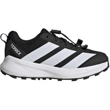 Adidas Terrex Agravıc Çocuk Spor Ayakkabı - JR6633