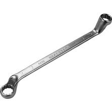 İzeltaş 18/19 Yıldız Anahtar