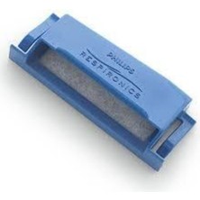 Allians Yüksek Performanslı Uyku Apne ve Solunum Cihazı Toz Filtresi