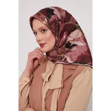 Levidor Trend Twill Eşarp D12