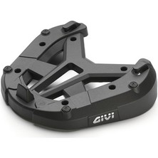 Givi M7 Alt Tabla Monokey