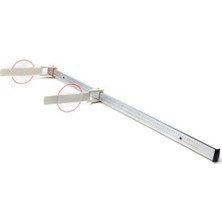 Allians Sevimli ve Kullanışlı Bebek Boy Ölçer, Pratik ve Güvenli Ölçüm Sağlar