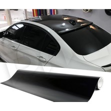 PWR Oto Tavan Folyo 152X15