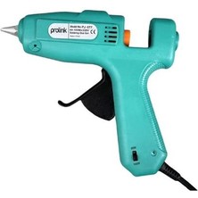 Prolink PJ-077 60-100 Watt Silikon Tabanca 7mm