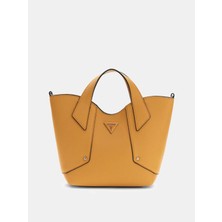 Guess Mini El Çantası HWBG9914750