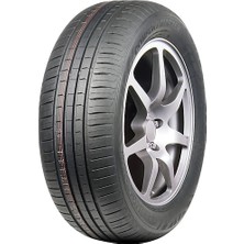LingLong 175/70R13 82Y  Comfort Master  2025