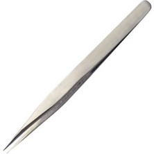 Prolink PY-003 115MM Manyetik Olmayan Çelik Ince Ağız Cımbız