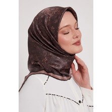 Levidor Kristal Eşarp D138