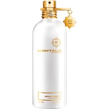 Montale Nepal Aoud Edp 100 ml Unisex Parfüm
