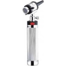 Allians Yüksek Kaliteli Otoskop Seti Profesyonel Kullanım Için