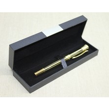 LTG Nova Kutulu Tekli Tükenmez Kalem Model 19