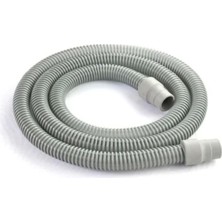 Allians Yüksek Performanslı Otomatik Cpap Hortumu, Güçlü ve Güvenilir Kullanım