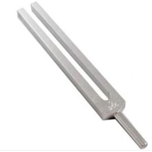 Allians 1024Hz Diyapozon Frekans Cihazı Sağlıklı ve Enerjik Yaşam Için