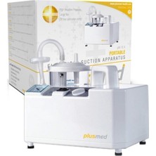 Allians Gelişmiş Temizlik ve Hava Kalitesi Cihazı, Pratik Kullanım, Güçlü Performans