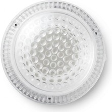 Çınar Online Store Ford Courier Çamurluk Sinyali Beyaz 4972773