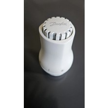 Danfoss Ras-C 5016 Termostatik Vana Sensörü