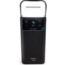 Acl PW-152 80000 Mah Powerbank