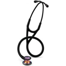 Allians Profesyonel 3m Littmann 6165 Iv Stetoskop, Yüksek Kalite ve Hassasiyet