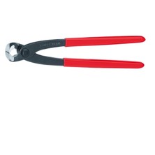 Knipex 280 mm Kerpeten
