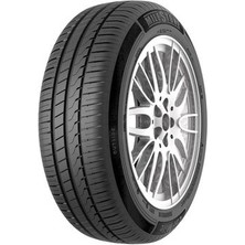 Milestone  165/70 R13 79T  Carmile Oto Yaz Lastiği  2025