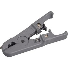 Prolink PH-007 Koaksiyel Kablo Soyucu (Utp/stp 3,2/9,5 Kablolar)