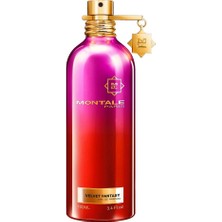 Montale Velvet Fantasy Edp 100 ml Kadın Parfümü
