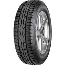 Sava 195/50 R15 82H Intensa Hp Oto Yaz Lastiği (Üretim: 2026)