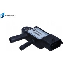 Basınç Sensörü Koleos 1 Megane 3 Clio 4 Trafic 3 Kadjar Qashqai J10 1,5d 1,6 D Astra K Corsa E Pierburg