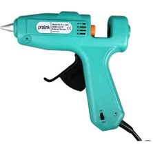 Prolink PJ-038 80 Watt Silikon Tabanca 11MM