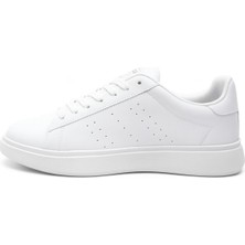 Wipper Unisex Sneaker Spor Ayakkabısı Ortopedik Hafif Memory Foam Eva Tabanlı Konforlu Günlük Kullanım