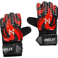 Helix Kaleci Eldiveni Siena