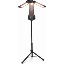 WISON Wıson Çok Fonksiyonlu LED Aydınlatma