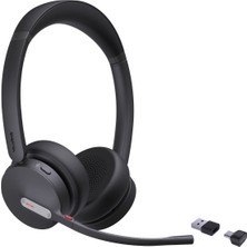 Yealink BH70 Dual Uc Usb-C/a Bluetooth Kulaklık